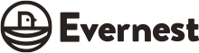 Evernest Richmond Logo